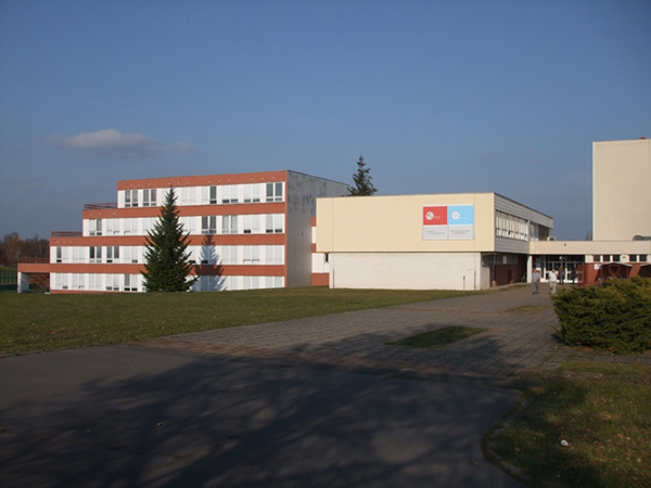 BUDOVA_VS_145875
