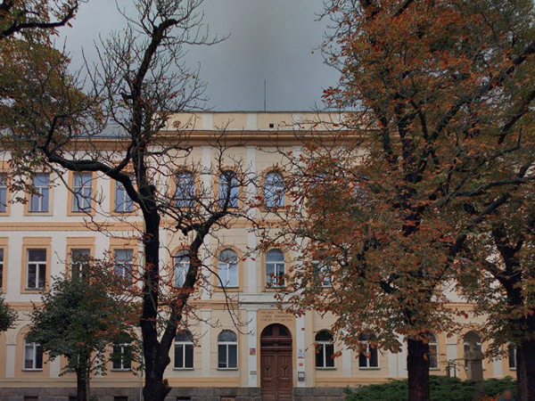 BUDOVA_VS_180830