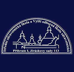 LOGO_VS_180830