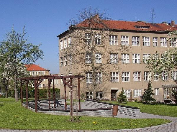 BUDOVA_VS_145711