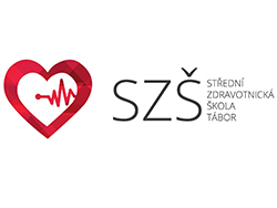 LOGO_VS_145711