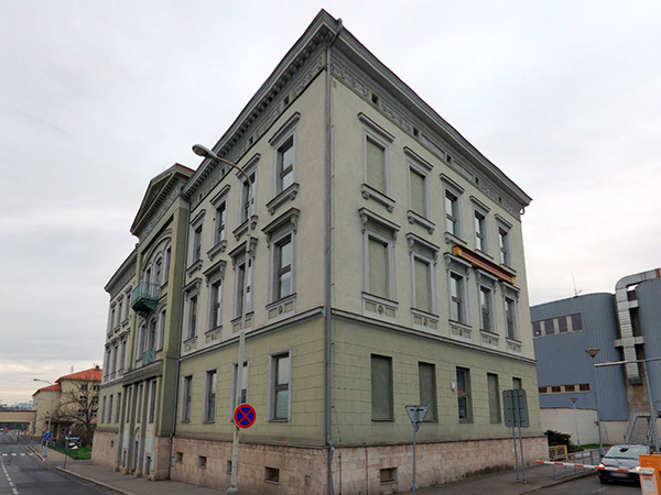BUDOVA_VS_145871