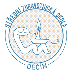 LOGO_VS_145871