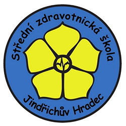 LOGO_VS_145709