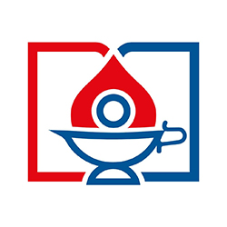 LOGO_VS_145888