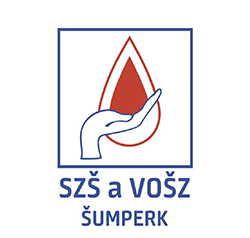 LOGO_VS_338973