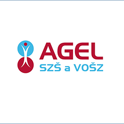 LOGO_VS_338080