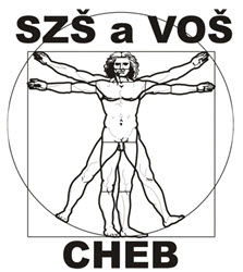 LOGO_VS_143163
