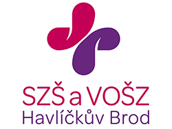 LOGO_VS_23713