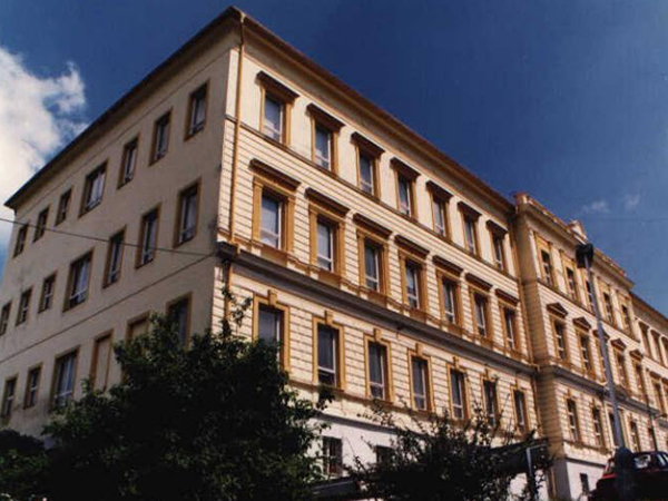 BUDOVA_VS_23775
