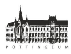 LOGO_VS_180800