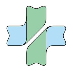 LOGO_VS_180824