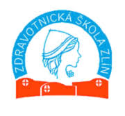 LOGO_VS_180837