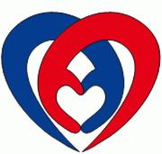 LOGO_VS_145878