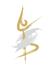 LOGO_VS_315179