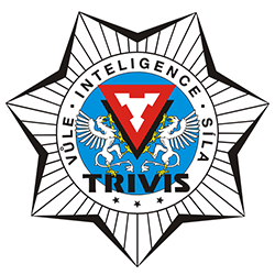 LOGO_VS_146673