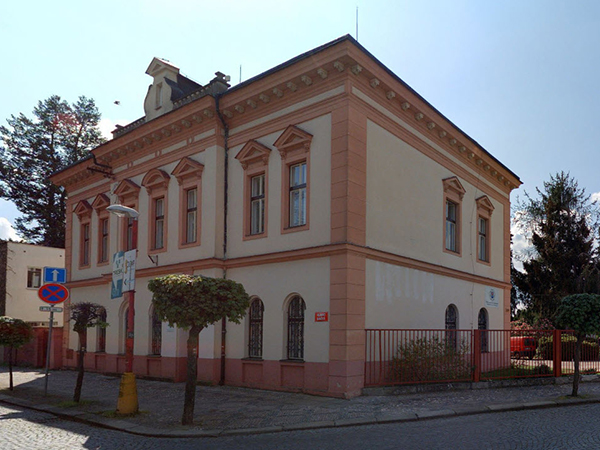 BUDOVA_VS_146673