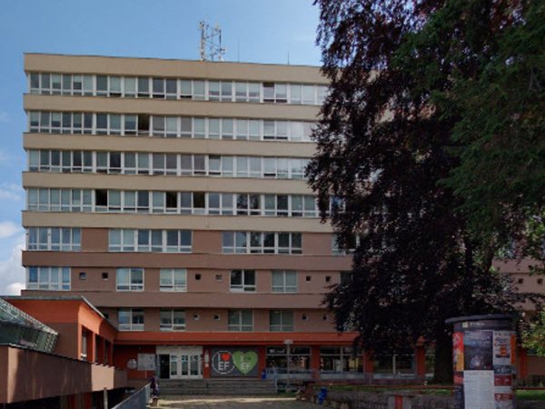 BUDOVA_VS_22168