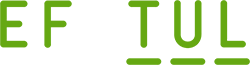 LOGO_VS_22168