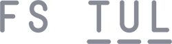 LOGO_VS_22166