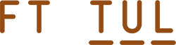 LOGO_VS_22169