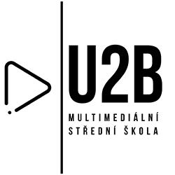 LOGO_VS_338847