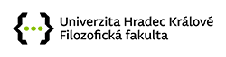 LOGO_VS_22143