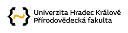 LOGO_VS_34084