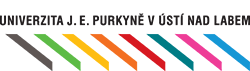 LOGO_VS_22023