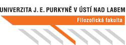 LOGO_VS_22116