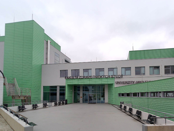 BUDOVA_VS_22934