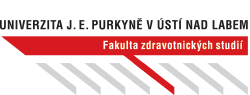 LOGO_VS_22934