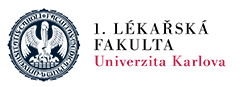LOGO_VS_22088