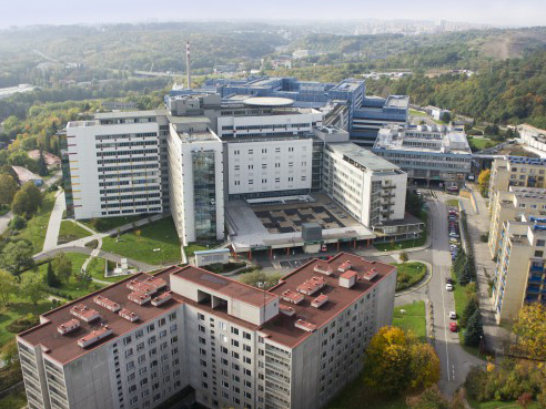 BUDOVA_VS_22089