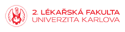 LOGO_VS_22089