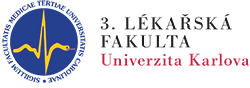 LOGO_VS_22090
