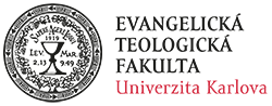 LOGO_VS_22091