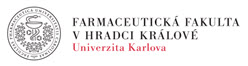 LOGO_VS_22095