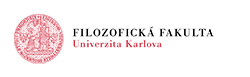 LOGO_VS_22096