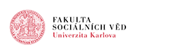LOGO_VS_22093
