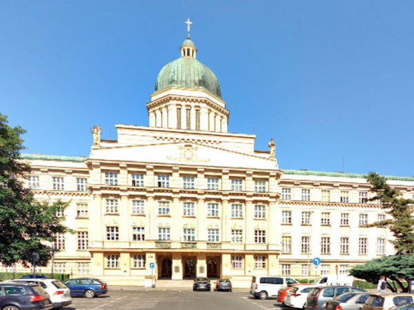 BUDOVA_VS_22098