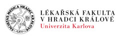 LOGO_VS_22099
