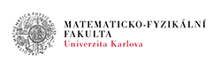 LOGO_VS_22101