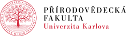 LOGO_VS_22104