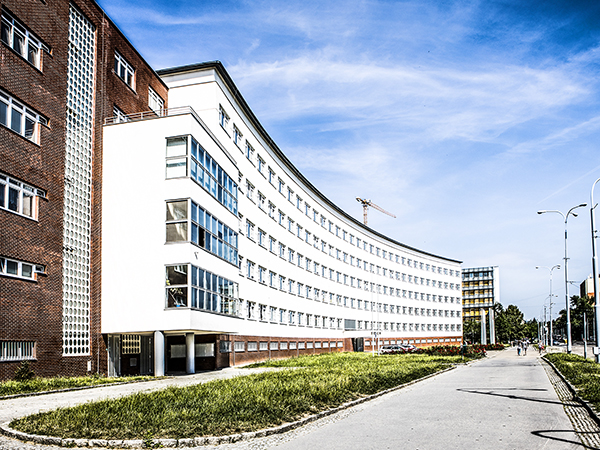 BUDOVA_VS_249922