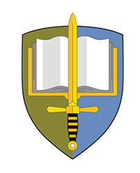 LOGO_VS_249922