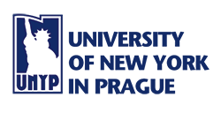 LOGO_VS_22067