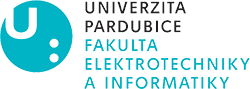 LOGO_VS_22176