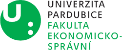 LOGO_VS_22174