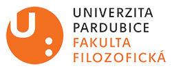 LOGO_VS_22172